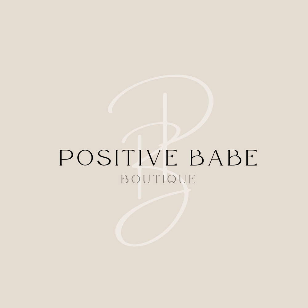 positivebabeboutique
